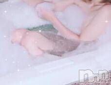 新潟人妻デリヘル新潟人妻デリバリーヘルス 下心 ～したごころ～(シタゴコロ)綺羅々(きらら)奥様(36)の2024年4月8日写メブログ「我慢汁？それともよだれ？」