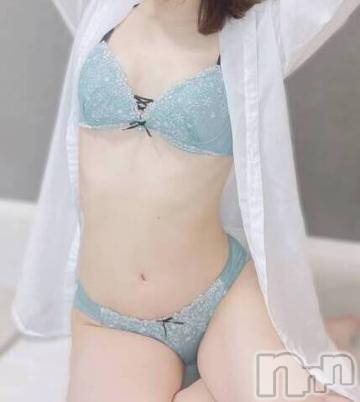 新潟人妻デリヘル新潟人妻デリバリーヘルス 下心 ～したごころ～(シタゴコロ)綺羅々(きらら)奥様(36)の2024年5月13日写メブログ「どんなプレイがすき？」
