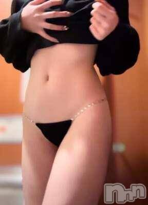 新潟人妻デリヘル新潟人妻デリバリーヘルス 下心 ～したごころ～(シタゴコロ)綺羅々(きらら)奥様(36)の2024年5月14日写メブログ「たくさん楽しんでもらえたら嬉しいです！✨」