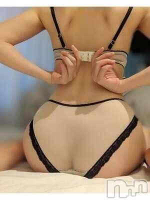 新潟人妻デリヘル新潟人妻デリバリーヘルス 下心 ～したごころ～(シタゴコロ)綺羅々(きらら)奥様(36)の2024年5月15日写メブログ「素敵ですね💕」