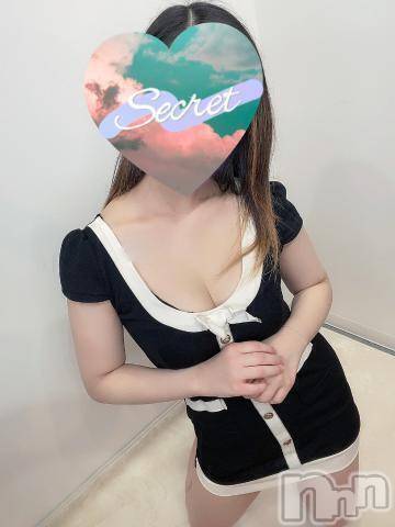 新潟人妻デリヘル新潟人妻デリバリーヘルス 下心 ～したごころ～(シタゴコロ)綺羅々(きらら)奥様(36)の2024年5月15日写メブログ「ラッピング電車💕」