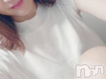 新潟人妻デリヘル新潟人妻デリバリーヘルス 下心 ～したごころ～(シタゴコロ)綺羅々(きらら)奥様(36)の2024年5月22日写メブログ「もうびっしょり」