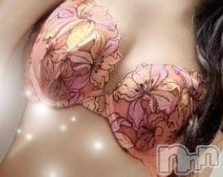 新潟人妻デリヘル新潟人妻デリバリーヘルス 下心 ～したごころ～(シタゴコロ)綺羅々(きらら)奥様(36)の2024年5月22日写メブログ「ぐちょぐちょ」