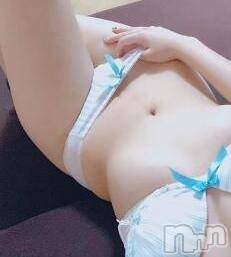 新潟人妻デリヘル新潟人妻デリバリーヘルス 下心 ～したごころ～(シタゴコロ)綺羅々(きらら)奥様(36)の2024年5月27日写メブログ「願望でてるん？」