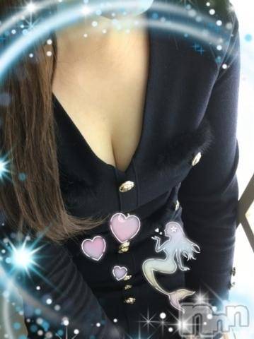 新潟人妻デリヘル新潟人妻デリバリーヘルス 下心 ～したごころ～(シタゴコロ)綺羅々(きらら)奥様(36)の2024年7月18日写メブログ「えちえち楽しみましょ♪」
