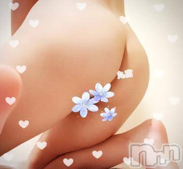 新潟人妻デリヘル新潟人妻デリバリーヘルス 下心 ～したごころ～(シタゴコロ)綺羅々(きらら)奥様(36)の2024年7月29日写メブログ「たくさんペロペロしてもいいですか？」