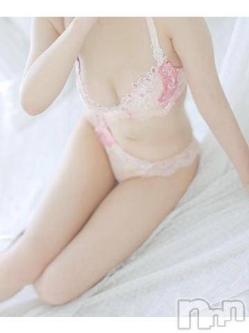 新潟人妻デリヘル新潟人妻デリバリーヘルス 下心 ～したごころ～(シタゴコロ)綺羅々(きらら)奥様(36)の2024年8月2日写メブログ「嬉しかった😆💕」
