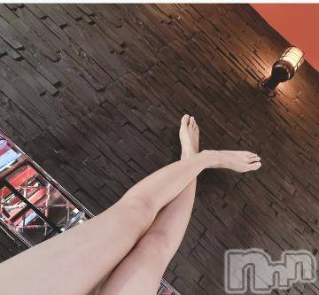 新潟人妻デリヘル新潟人妻デリバリーヘルス 下心 ～したごころ～(シタゴコロ)綺羅々(きらら)奥様(36)の2024年8月8日写メブログ「ドロドロの濃いやつ。。」