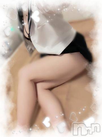 新潟人妻デリヘル新潟人妻デリバリーヘルス 下心 ～したごころ～(シタゴコロ)綺羅々(きらら)奥様(36)の2024年9月8日写メブログ「ソコだけじゃない///」