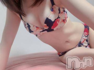 新潟人妻デリヘル新潟人妻デリバリーヘルス 下心 ～したごころ～(シタゴコロ)綺羅々(きらら)奥様(36)の2024年9月13日写メブログ「おはよう〰️🎀」