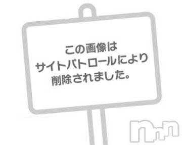新潟人妻デリヘル新潟人妻デリバリーヘルス 下心 ～したごころ～(シタゴコロ)綺羅々(きらら)奥様(36)の2024年10月14日写メブログ「もっとキスして」