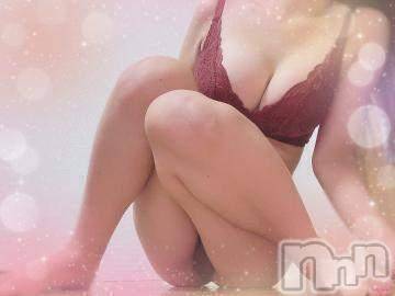 新潟人妻デリヘル新潟人妻デリバリーヘルス 下心 ～したごころ～(シタゴコロ)綺羅々(きらら)奥様(36)の2024年10月30日写メブログ「たくさん出して」