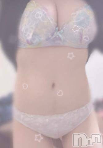 新潟人妻デリヘル新潟人妻デリバリーヘルス 下心 ～したごころ～(シタゴコロ)綺羅々(きらら)奥様(36)の2024年10月30日写メブログ「虜にしちゃう」
