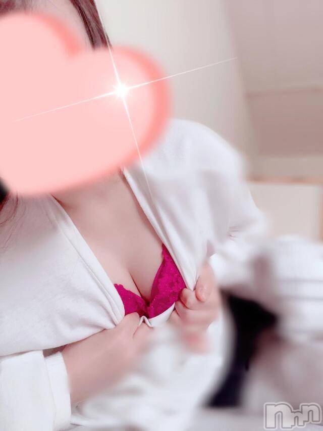 新潟人妻デリヘル新潟人妻デリバリーヘルス 下心 ～したごころ～(シタゴコロ)綺羅々(きらら)奥様(36)の2024年11月12日写メブログ「はやくお兄さん」