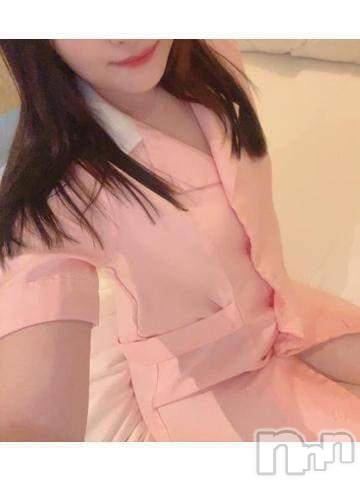 新潟人妻デリヘル新潟人妻デリバリーヘルス 下心 ～したごころ～(シタゴコロ)綺羅々(きらら)奥様(36)の2024年11月20日写メブログ「ぐちょぐちょに…💓」