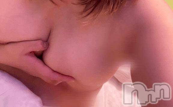 新潟人妻デリヘル新潟人妻デリバリーヘルス 下心 ～したごころ～(シタゴコロ)綺羅々(きらら)奥様(36)の2024年12月21日写メブログ「ドキドキ❤️」