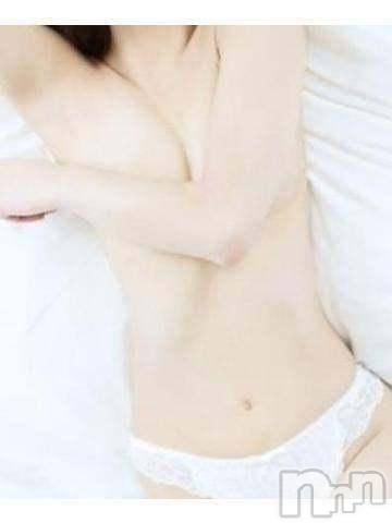 新潟人妻デリヘル新潟人妻デリバリーヘルス 下心 ～したごころ～(シタゴコロ)綺羅々(きらら)奥様(36)の2025年1月4日写メブログ「すごいムラムラしてきちゃう💞」
