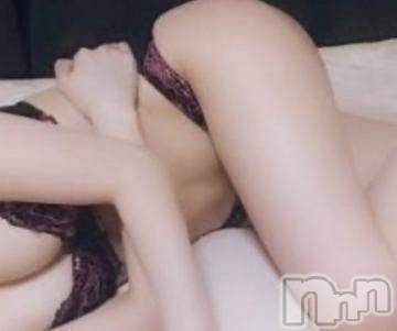 新潟人妻デリヘル新潟人妻デリバリーヘルス 下心 ～したごころ～(シタゴコロ)綺羅々(きらら)奥様(36)の2025年1月5日写メブログ「お題に回答」