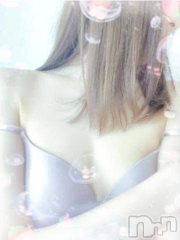 新潟人妻デリヘル新潟人妻デリバリーヘルス 下心 ～したごころ～(シタゴコロ)綺羅々(きらら)奥様(36)の2025年1月5日写メブログ「下着の上からの💞」