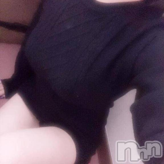 新潟人妻デリヘル新潟人妻デリバリーヘルス 下心 ～したごころ～(シタゴコロ)綺羅々(きらら)奥様(36)の2025年1月6日写メブログ「アレよりきもちいぃ💞」