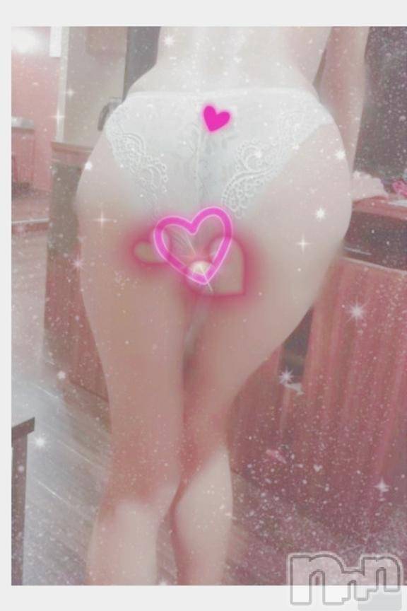 新潟人妻デリヘル新潟人妻デリバリーヘルス 下心 ～したごころ～(シタゴコロ)綺羅々(きらら)奥様(36)の2025年1月16日写メブログ「エッチなこと❤️」