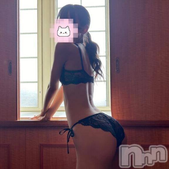 新潟人妻デリヘル新潟人妻デリバリーヘルス 下心 ～したごころ～(シタゴコロ)綺羅々(きらら)奥様(36)の2025年1月21日写メブログ「よくみてね」
