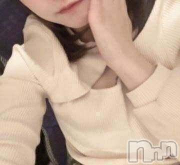 新潟人妻デリヘル新潟人妻デリバリーヘルス 下心 ～したごころ～(シタゴコロ)綺羅々(きらら)奥様(36)の2025年1月23日写メブログ「いいかもしれませんよ？」