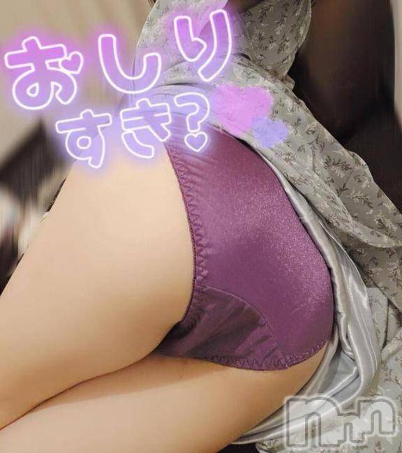 新潟人妻デリヘル新潟人妻デリバリーヘルス 下心 ～したごころ～(シタゴコロ)綺羅々(きらら)奥様(36)の2025年1月29日写メブログ「ハッスルしたお兄様と💖」