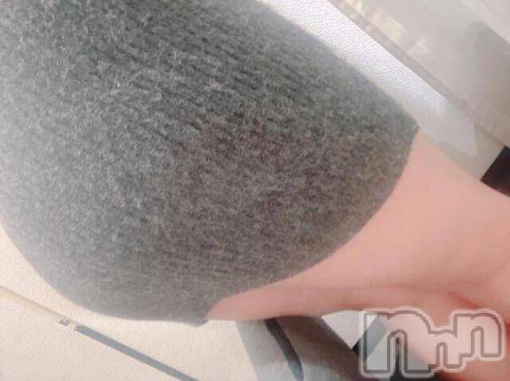 新潟人妻デリヘル新潟人妻デリバリーヘルス 下心 ～したごころ～(シタゴコロ)綺羅々(きらら)奥様(36)の2025年2月7日写メブログ「硬いヤツ押し当てて？」
