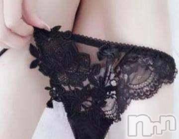 新潟人妻デリヘル新潟人妻デリバリーヘルス 下心 ～したごころ～(シタゴコロ)綺羅々(きらら)奥様(36)の2025年2月9日写メブログ「ぜひご連絡ください💖」