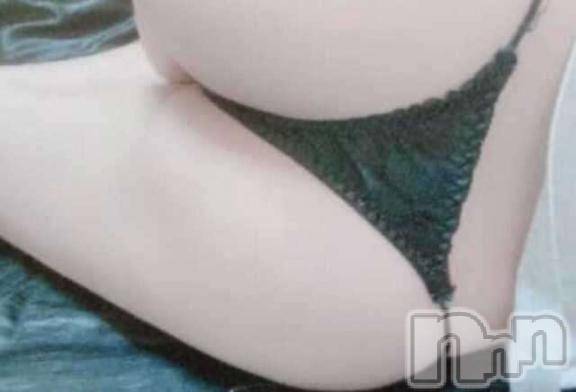 新潟人妻デリヘル新潟人妻デリバリーヘルス 下心 ～したごころ～(シタゴコロ)綺羅々(きらら)奥様(36)の2025年2月10日写メブログ「時間内発射無制限♡」