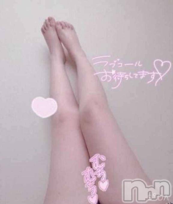 新潟人妻デリヘル新潟人妻デリバリーヘルス 下心 ～したごころ～(シタゴコロ)綺羅々(きらら)奥様(36)の2025年2月10日写メブログ「積極的♡」