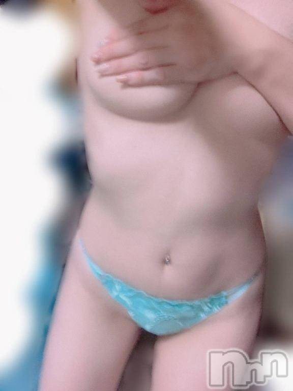 新潟人妻デリヘル新潟人妻デリバリーヘルス 下心 ～したごころ～(シタゴコロ)綺羅々(きらら)奥様(36)の2025年2月16日写メブログ「エッチな事したいです」