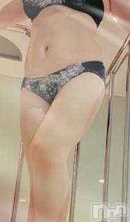 新潟人妻デリヘル新潟人妻デリバリーヘルス 下心 ～したごころ～(シタゴコロ)綺羅々(きらら)奥様(36)の2025年2月17日写メブログ「濃ゆ～いのいっぱい💞」