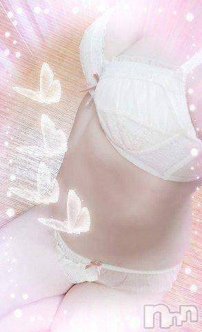 新潟人妻デリヘル新潟人妻デリバリーヘルス 下心 ～したごころ～(シタゴコロ)綺羅々(きらら)奥様(36)の2025年3月2日写メブログ「おち〇ち〇食べたいなぁ♥️」