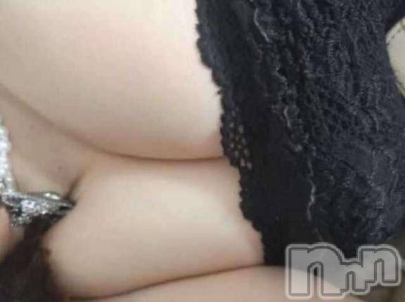新潟人妻デリヘル新潟人妻デリバリーヘルス 下心 ～したごころ～(シタゴコロ)綺羅々(きらら)奥様(36)の2025年3月4日写メブログ「バキューム♡」