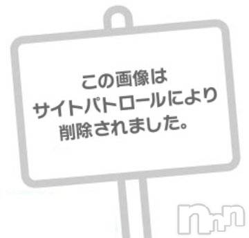 新潟人妻デリヘル新潟人妻デリバリーヘルス 下心 ～したごころ～(シタゴコロ)綺羅々(きらら)奥様(36)の2025年3月6日写メブログ「今日いるよ＼(^ω^)／」
