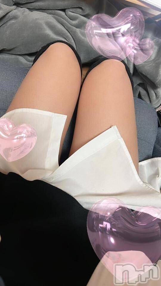 新潟人妻デリヘル新潟人妻デリバリーヘルス 下心 ～したごころ～(シタゴコロ)綺羅々(きらら)奥様(36)の2025年3月17日写メブログ「ヤバかったぁぁ????」