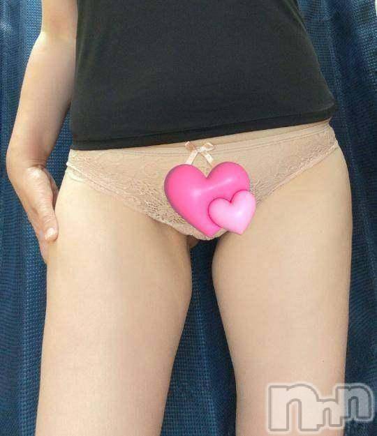 新潟人妻デリヘル新潟人妻デリバリーヘルス 下心 ～したごころ～(シタゴコロ)綺羅々(きらら)奥様(36)の2025年3月25日写メブログ「さくらのお兄さん💌」