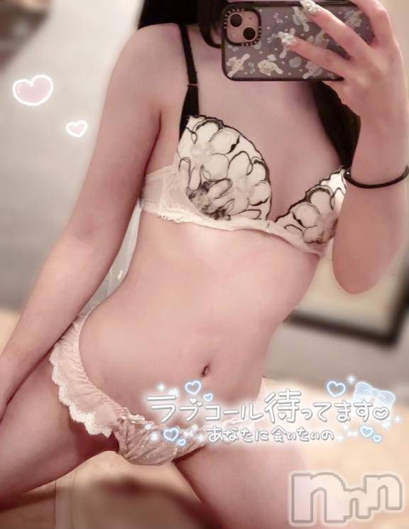 新潟人妻デリヘル新潟人妻デリバリーヘルス 下心 ～したごころ～(シタゴコロ)綺羅々(きらら)奥様(36)の2025年3月30日写メブログ「甘いひと時を～💕」