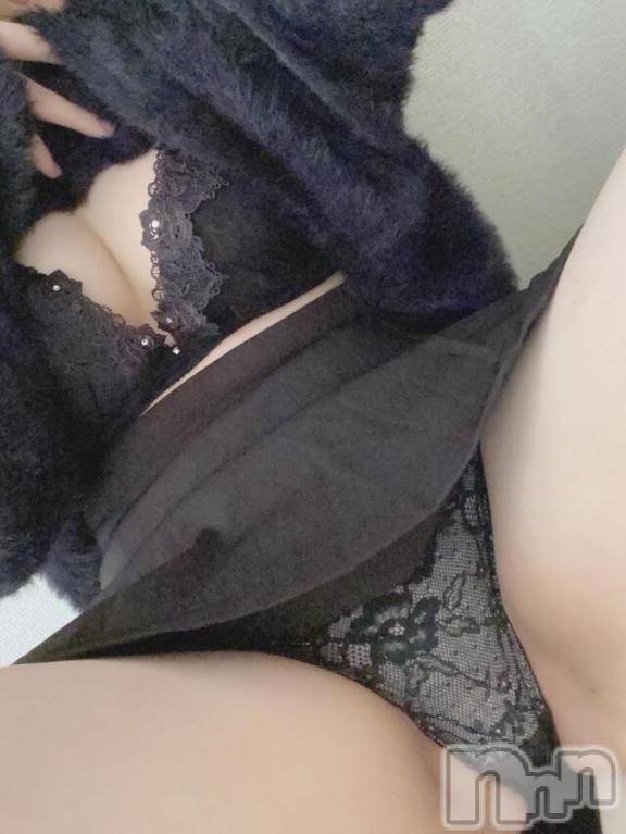 新潟人妻デリヘル新潟人妻デリバリーヘルス 下心 ～したごころ～(シタゴコロ)綺羅々(きらら)奥様(36)の2025年4月9日写メブログ「天然〇ーション」