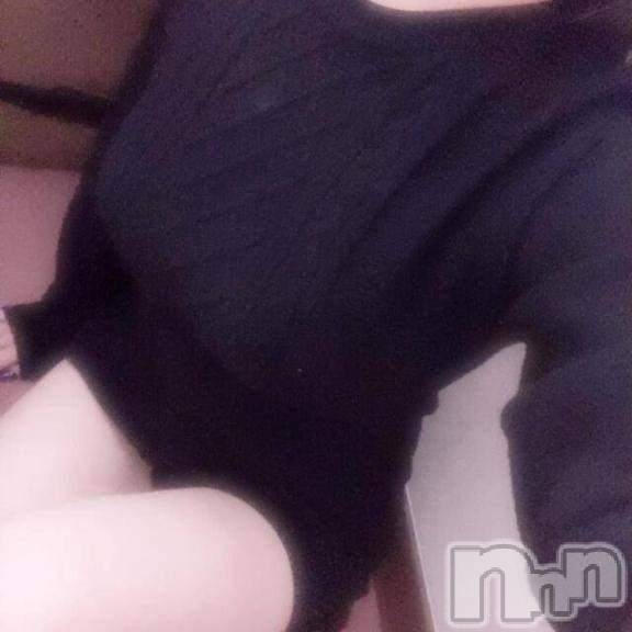 新潟人妻デリヘル新潟人妻デリバリーヘルス 下心 ～したごころ～(シタゴコロ)綺羅々(きらら)奥様(36)の2025年4月12日写メブログ「T様💖」