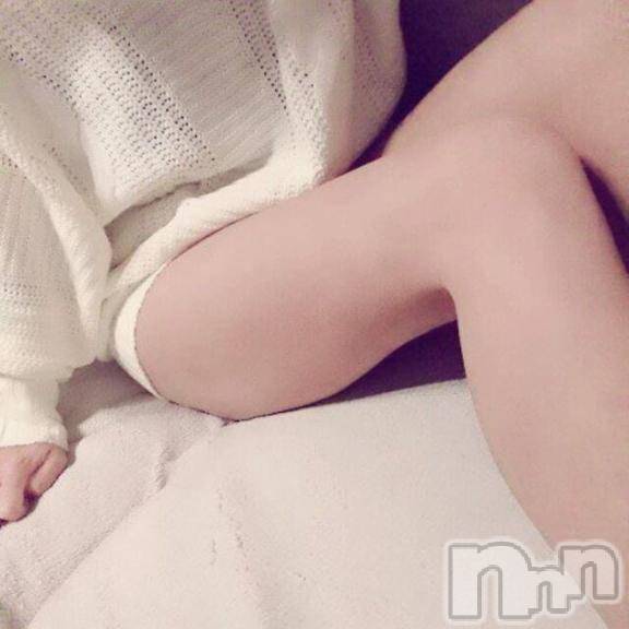 新潟人妻デリヘル新潟人妻デリバリーヘルス 下心 ～したごころ～(シタゴコロ)綺羅々(きらら)奥様(36)の2025年4月17日写メブログ「毎日が自己満足のウキウキ気分です💖」