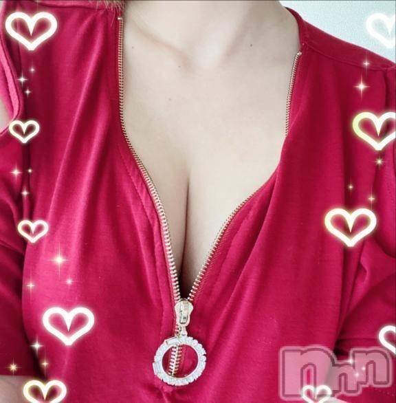 新潟人妻デリヘル新潟人妻デリバリーヘルス 下心 ～したごころ～(シタゴコロ)綺羅々(きらら)奥様(36)の2025年5月5日写メブログ「珍しく」