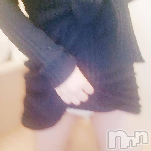 新潟人妻デリヘル新潟人妻デリバリーヘルス 下心 ～したごころ～(シタゴコロ)綺羅々(きらら)奥様(36)の2025年5月5日写メブログ「ぬくぬく」