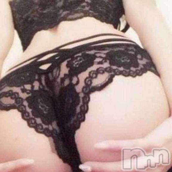 新潟人妻デリヘル新潟人妻デリバリーヘルス 下心 ～したごころ～(シタゴコロ)綺羅々(きらら)奥様(36)の2025年5月7日写メブログ「舌を絡め合って💖」