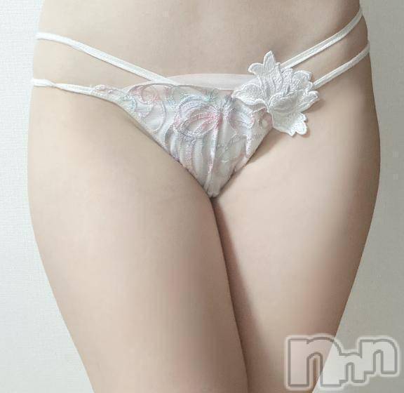 新潟人妻デリヘル新潟人妻デリバリーヘルス 下心 ～したごころ～(シタゴコロ)綺羅々(きらら)奥様(36)の2025年6月1日写メブログ「イタズラさせて」