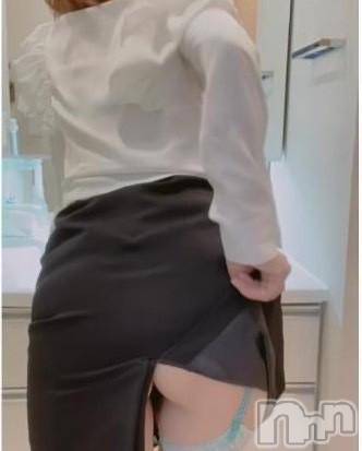 新潟人妻デリヘル新潟人妻デリバリーヘルス 下心 ～したごころ～(シタゴコロ)綺羅々(きらら)奥様(36)の2025年6月11日写メブログ「お兄さんの🍌はどのタイプなのかな」