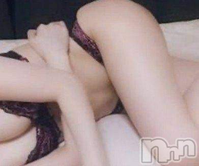 新潟人妻デリヘル新潟人妻デリバリーヘルス 下心 ～したごころ～(シタゴコロ)綺羅々(きらら)奥様(36)の2025年6月16日写メブログ「はじめましてさま」