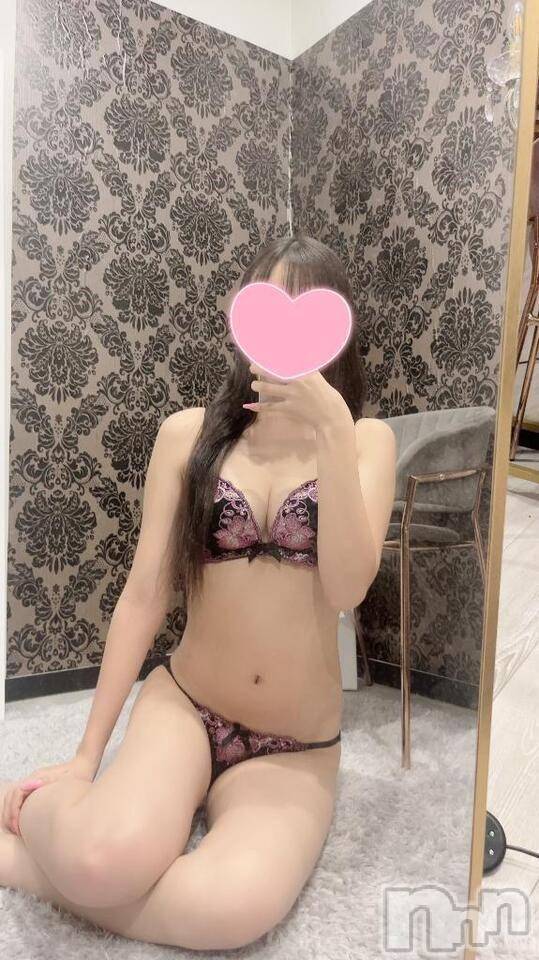 新潟人妻デリヘル新潟人妻デリバリーヘルス 下心 ～したごころ～(シタゴコロ)綺羅々(きらら)奥様(36)の2025年6月22日写メブログ「ぺこぺこ❣️」